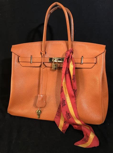 prezzo birkin bag hermes|authentic hermes birkin bags price.